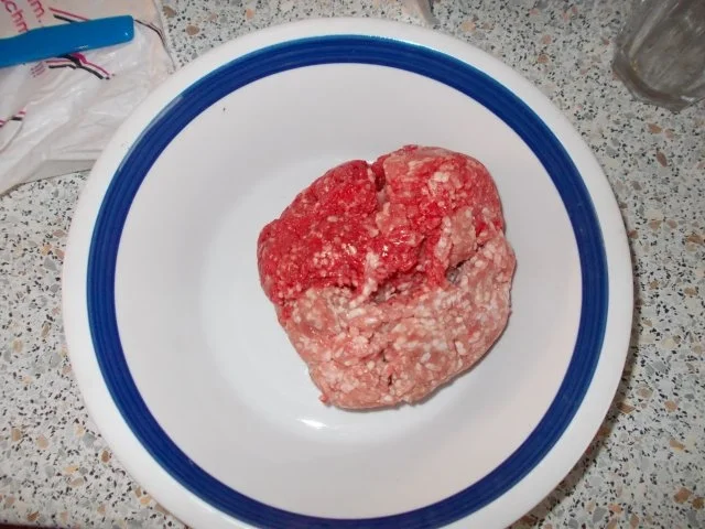 Rezept: Chillie Concane Bild Nr. 2 Chillie Concane - Rezept - Bild Nr. 2