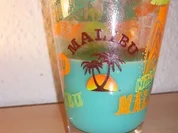 Cocktail: Meeresbrise - Rezept