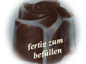 Pralinenholkörper selber machen - Rezept