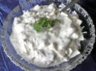 Heringssalat ... - Rezept