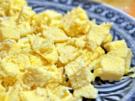 Eierstich - Rezept