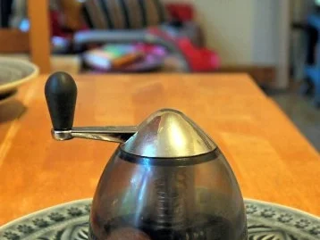 Rezept: Eierstich Bild Nr. 3 Eierstich - Rezept - Bild Nr. 3