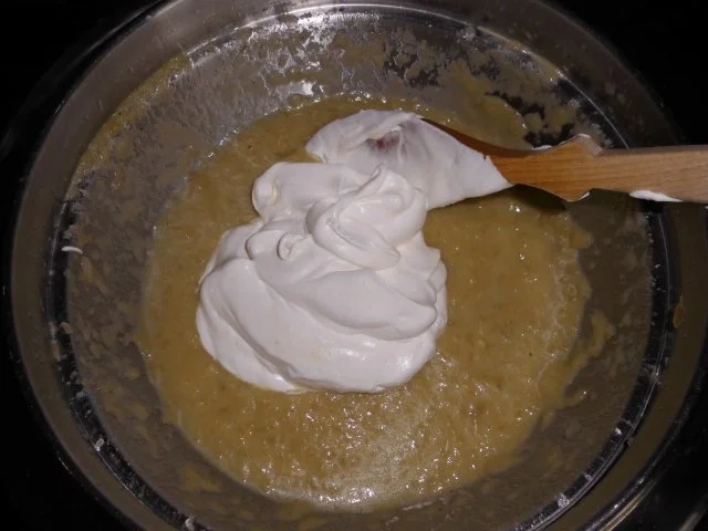 Kalte Gurkensuppe>> - Rezept - Bild Nr. 7