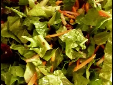 Hokkaido mit kernigem Kartoffelpüree - Rezept - Bild Nr. 11