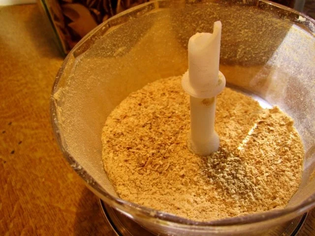 Gewürze Steinpilze zum Würzen - Rezept - Bild Nr. 6