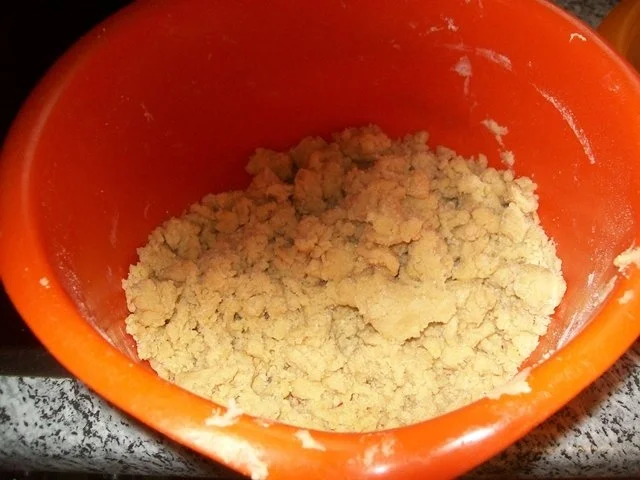 Backstube: "Äbbelkuche vom Oppa" - Rezept - Bild Nr. 7