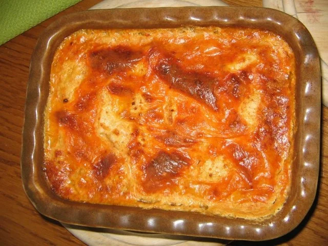 Schnelle Putensteaks - Rezept