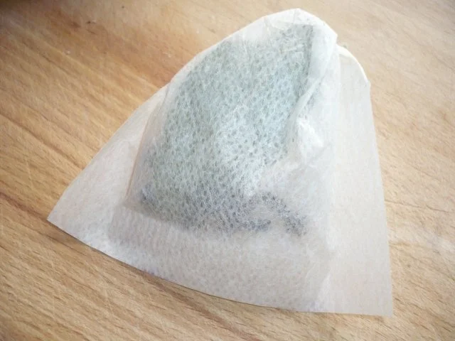 Apfel-Quitten-Rotkohl mit Verjus - Rezept - Bild Nr. 8