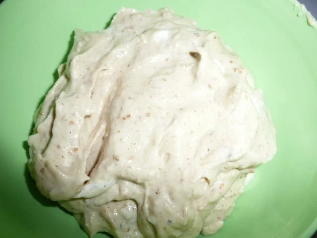 Raclette Genuss Nr.2 - Rezept