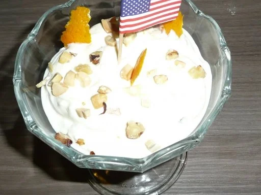 Raclette Genuss Nr.2 - Rezept - Bild Nr. 3