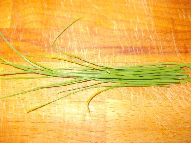 Gefüllte Paprika mit Reis - Rezept - Bild Nr. 8