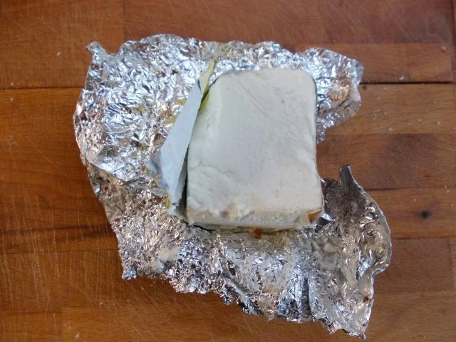 Gefüllte Paprika mit Reis - Rezept - Bild Nr. 14