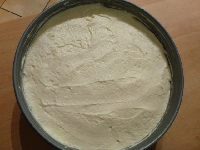 Quark-Apfel-Kuchen - Rezept - Bild Nr. 12