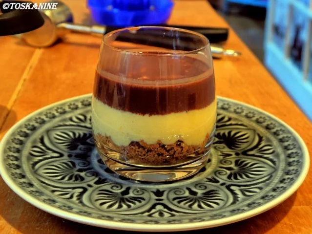 Orangen-Tiramisu - Rezept - Bild Nr. 12