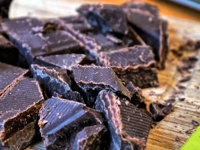 Orangen-Tiramisu - Rezept - Bild Nr. 5