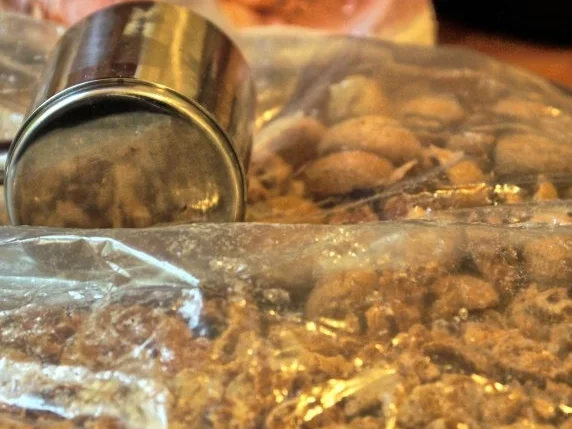 Orangen-Tiramisu - Rezept - Bild Nr. 6