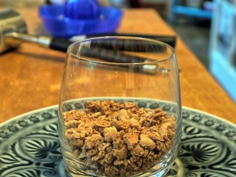 Orangen-Tiramisu - Rezept - Bild Nr. 8