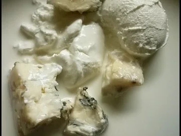 Kürbisflammkuchen - Rezept - Bild Nr. 6