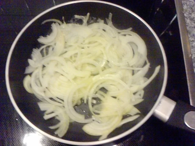 Rezept: OPA – OBELIX – TELLER ODER KESSELFLEISCH FÜR NICHT MEHR GANZ JUNGE GALLIER Bild Nr. 7 OPA – OBELIX – TELLER ODER KESSELFLEISCH FÜR NICHT MEHR GANZ JUNGE GALLIER - Rezept - Bild Nr. 7