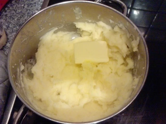 Rezept: OPA – OBELIX – TELLER ODER KESSELFLEISCH FÜR NICHT MEHR GANZ JUNGE GALLIER Bild Nr. 8 OPA – OBELIX – TELLER ODER KESSELFLEISCH FÜR NICHT MEHR GANZ JUNGE GALLIER - Rezept - Bild Nr. 8