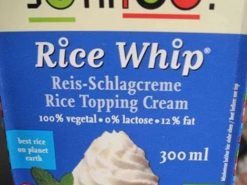 Pfannengerichte : Bunte Wurstpfanne - Rezept - Bild Nr. 18