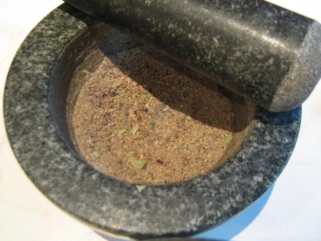 festliches Entenbrustfilet, rosa gegart bei Niedrigtemperatur - Rezept - Bild Nr. 4