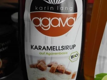 Mein 1111. Rezept : Meine Waffeln - Rezept - Bild Nr. 7