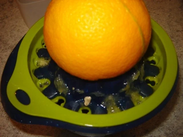 Ananaskompott - Rezept - Bild Nr. 2