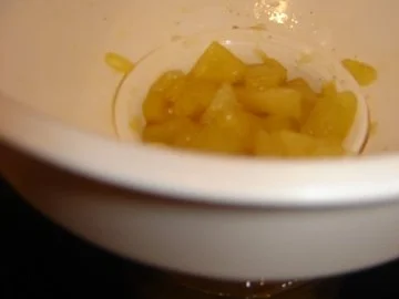 Ananaskompott - Rezept - Bild Nr. 7