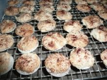 Makronen Rezepte