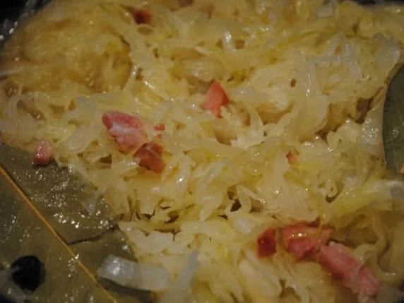 Rezept: gefüllte Supreme vom Perlhuhn... Bild Nr. 7 gefüllte Supreme vom Perlhuhn... - Rezept - Bild Nr. 7