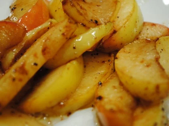 Rezept: gefüllte Supreme vom Perlhuhn... Bild Nr. 12 gefüllte Supreme vom Perlhuhn... - Rezept - Bild Nr. 12