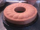 Vanillekuchen - Rezept
