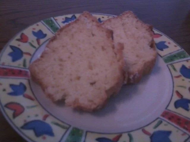 Vanillekuchen - Rezept - Bild Nr. 5