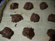 Keks & Co: Schoko-Cookies - Rezept
