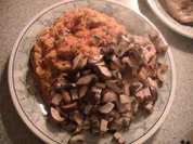 Rezept: Hรคhnchen mit Tomaten-Zucchini-Risotto Hรคhnchen mit Tomaten-Zucchini-Risotto - Rezept