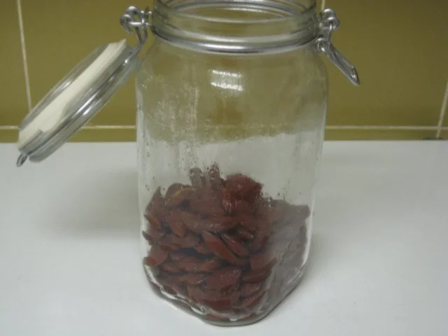 Amaretto - Rezept - Bild Nr. 4