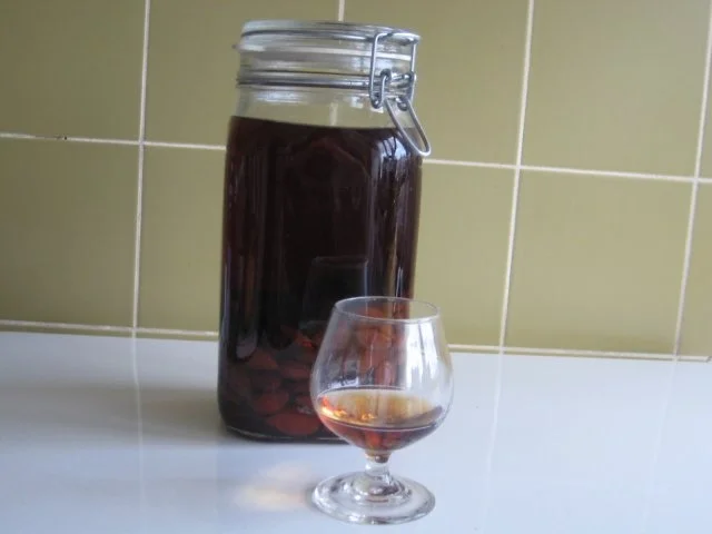Amaretto - Rezept - Bild Nr. 7