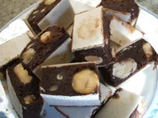 Pralinen: Nascherei zum Espresso - Rezept