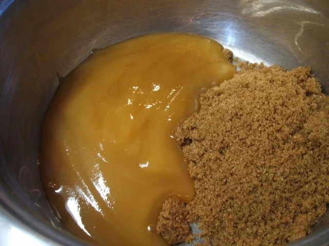 Pralinen: Nascherei zum Espresso - Rezept - Bild Nr. 5