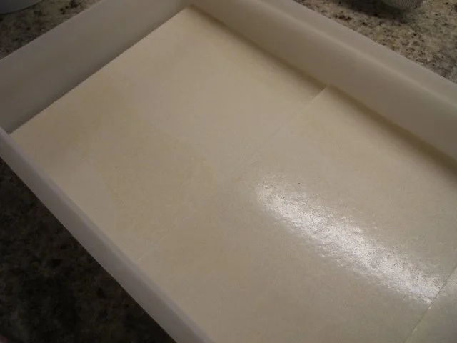 Pralinen: Nascherei zum Espresso - Rezept - Bild Nr. 8