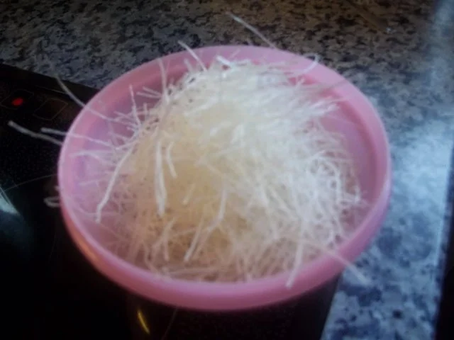 Rindfleischsuppe - Rezept - Bild Nr. 10