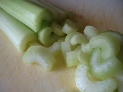 Rezept: würziger Grünkerntopf Bild Nr. 5 würziger Grünkerntopf - Rezept - Bild Nr. 5