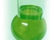 Rezept: Sisserl's * Waldy * Sisserl's * Waldy * - Rezept