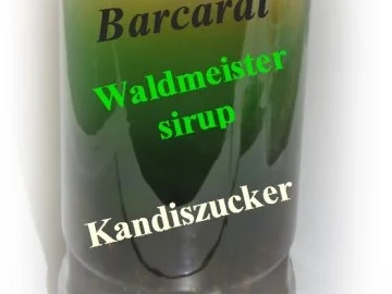 Sisserl's * Waldy * - Rezept - Bild Nr. 4