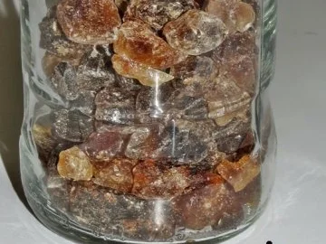 Sisserl's * Waldy * - Rezept - Bild Nr. 3