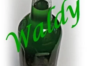 Sisserl's * Waldy * - Rezept - Bild Nr. 5