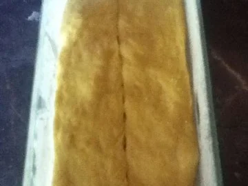 Französische Broiche - Rezept - Bild Nr. 3