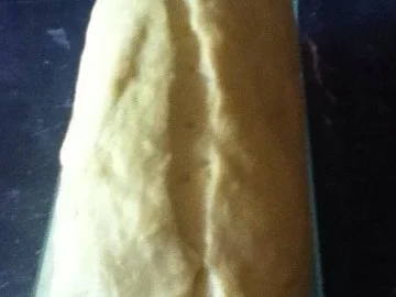 Französische Broiche - Rezept - Bild Nr. 2