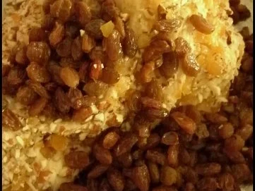 Stollen-Kuchen von Blech - Rezept - Bild Nr. 10